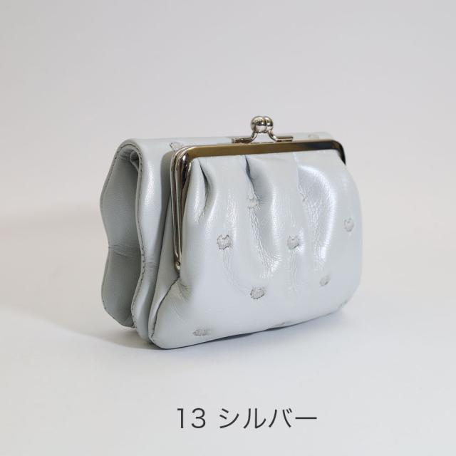 カラーバリエーション2