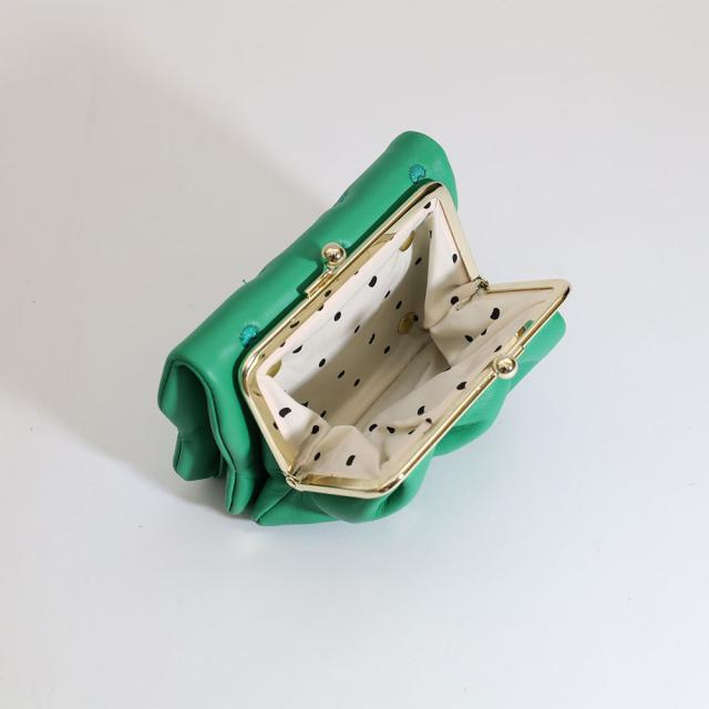 おすすめのポイント1