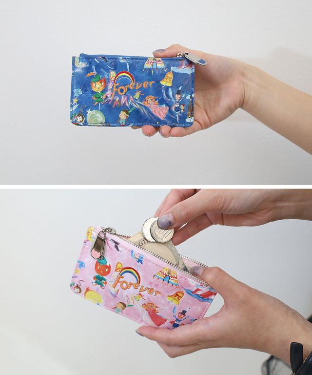 tumorichisatoツモリチサトフラグメントケース57895