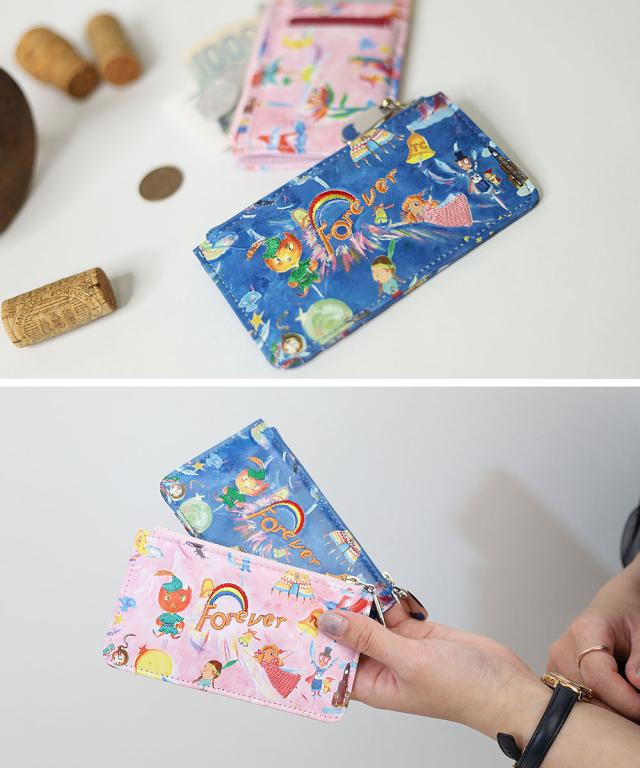 tumorichisatoツモリチサトフラグメントケース57895