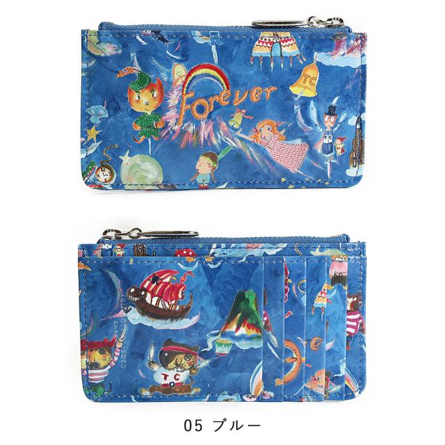 tumorichisatoツモリチサトフラグメントケース57895