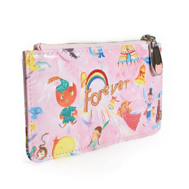 tumorichisatoツモリチサトフラグメントケース57895