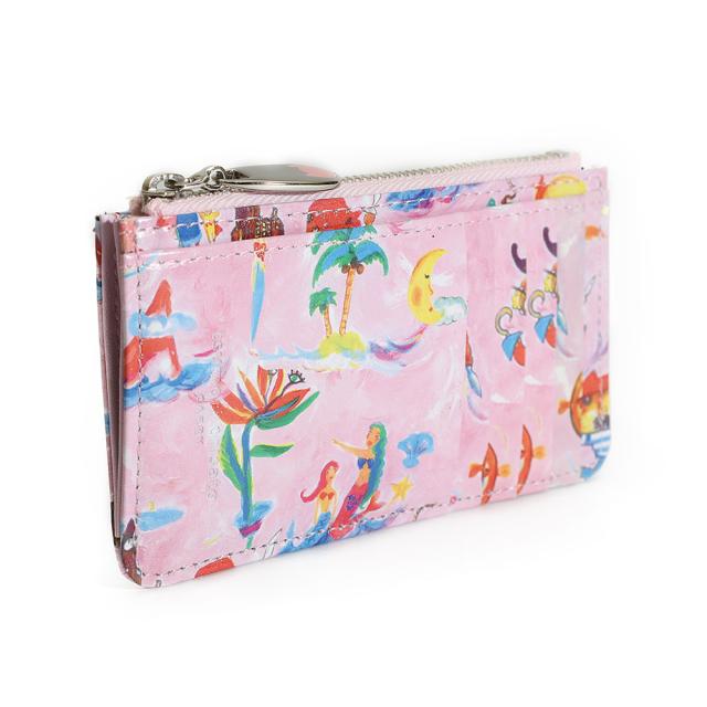 tumorichisatoツモリチサトフラグメントケース57895