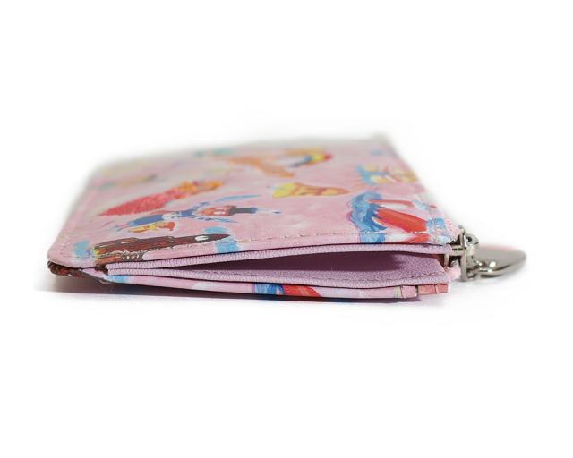 tumorichisatoツモリチサトフラグメントケース57895