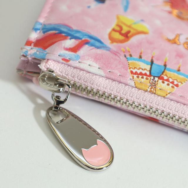 tumorichisatoツモリチサトフラグメントケース57895