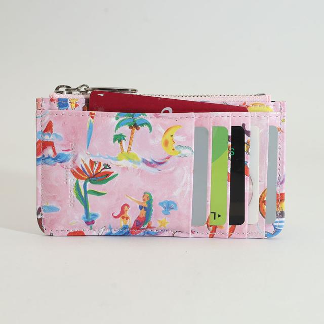 tumorichisatoツモリチサトフラグメントケース57895