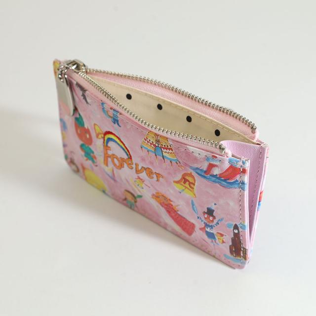 tumorichisatoツモリチサトフラグメントケース57895