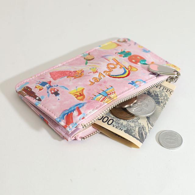 tumorichisatoツモリチサトフラグメントケース57895