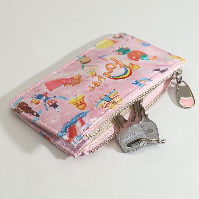 tumorichisatoツモリチサトフラグメントケース57895