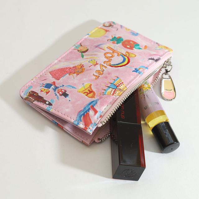 tumorichisatoツモリチサトフラグメントケース57895