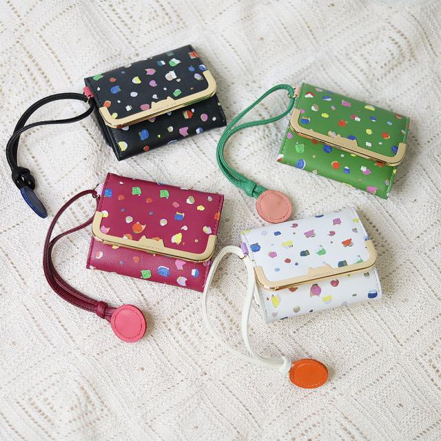 おすすめのポイント1