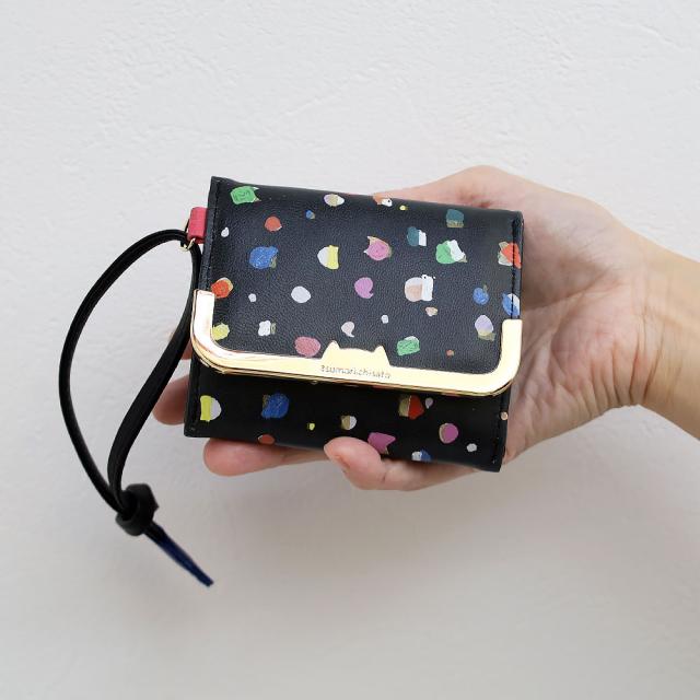 おすすめのポイント2