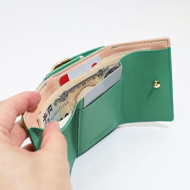 おすすめのポイント3