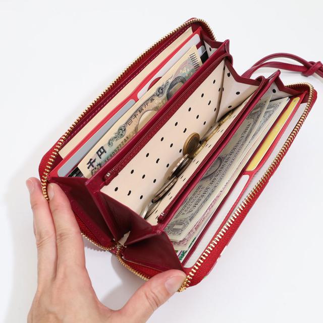 おすすめのポイント3