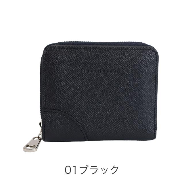 カラーバリエーション1