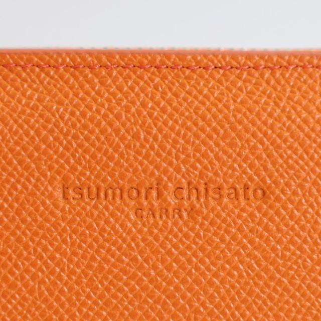 おすすめのポイント1