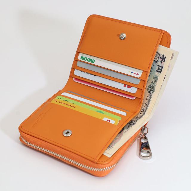 おすすめのポイント2