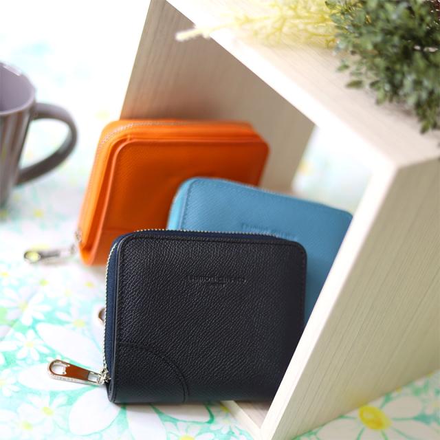 おすすめのポイント3