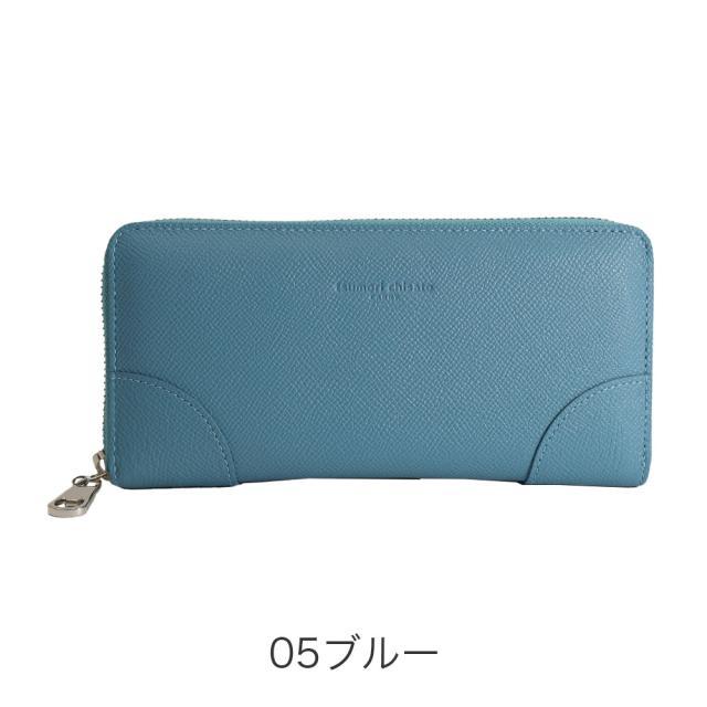 カラーバリエーション2