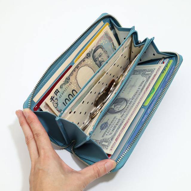 おすすめのポイント2