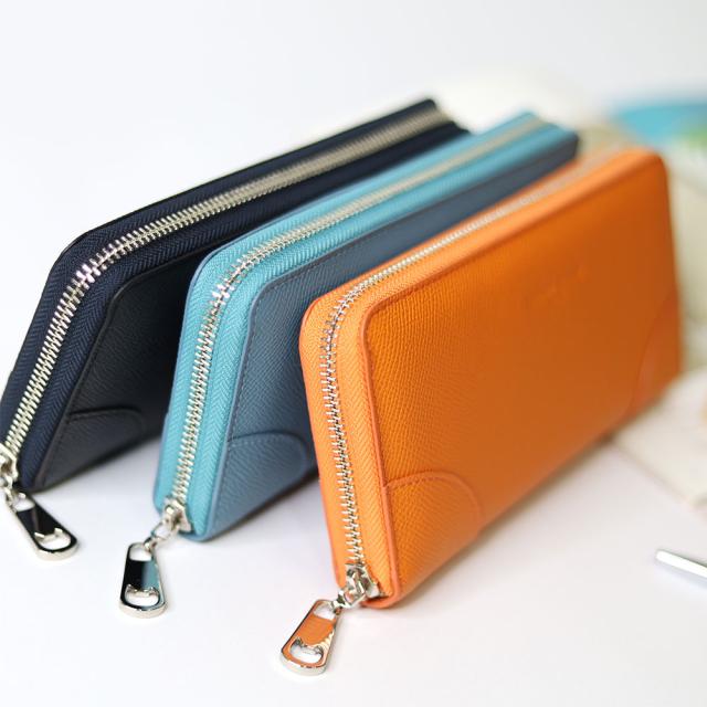 おすすめのポイント3