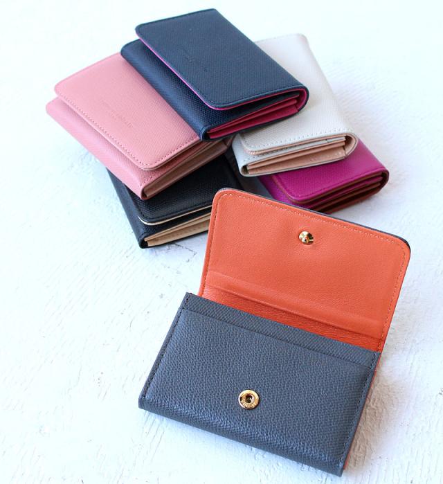 色とりどりのトリロジー