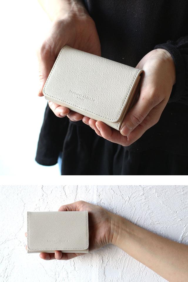 色とりどりのトリロジー