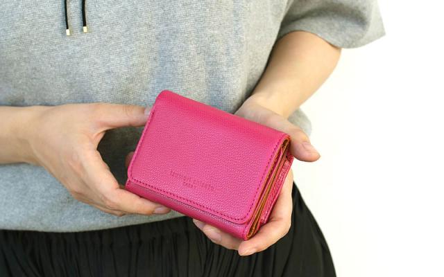 トリロジー モデル外装