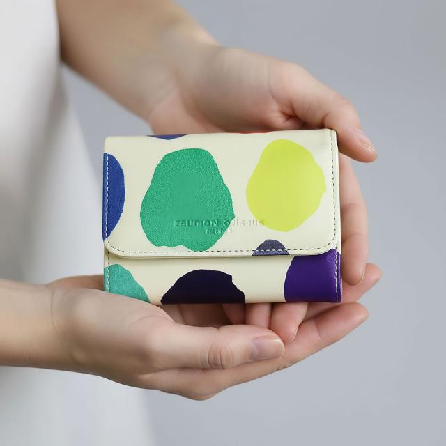 おすすめのポイント1