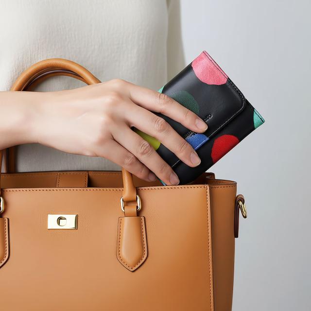 おすすめのポイント2