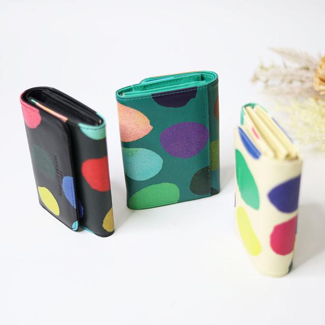 おすすめのポイント3