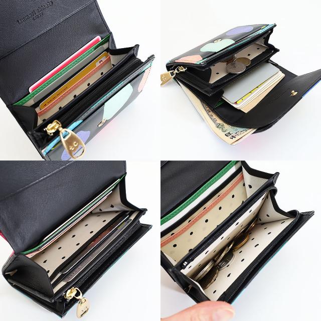 おすすめのポイント4