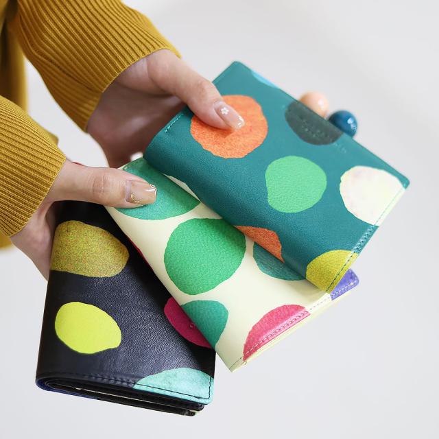 おすすめのポイント1