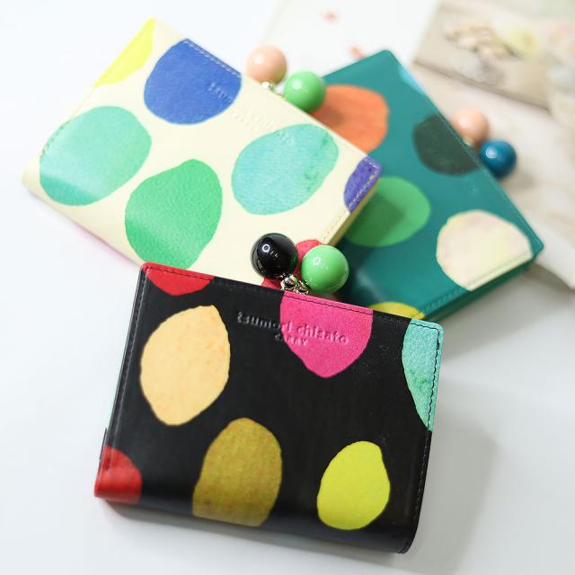 おすすめのポイント2