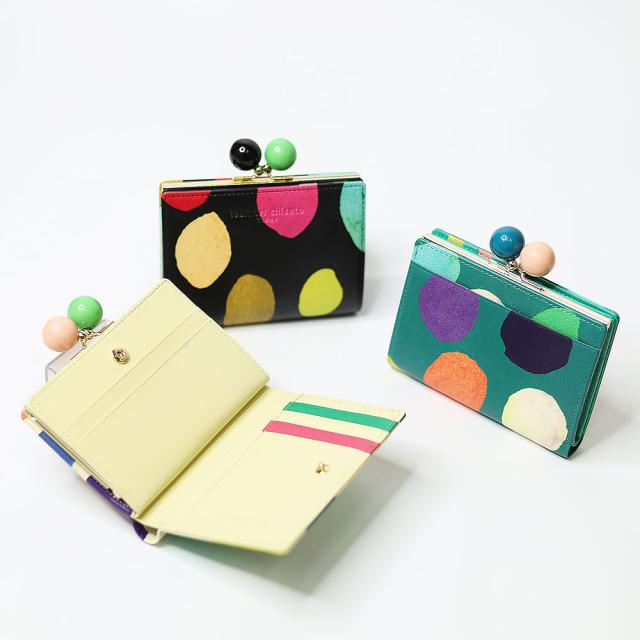 おすすめのポイント3