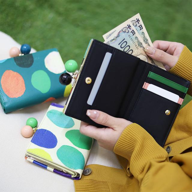 おすすめのポイント4