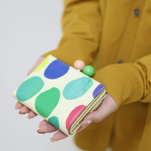 おすすめのポイント5