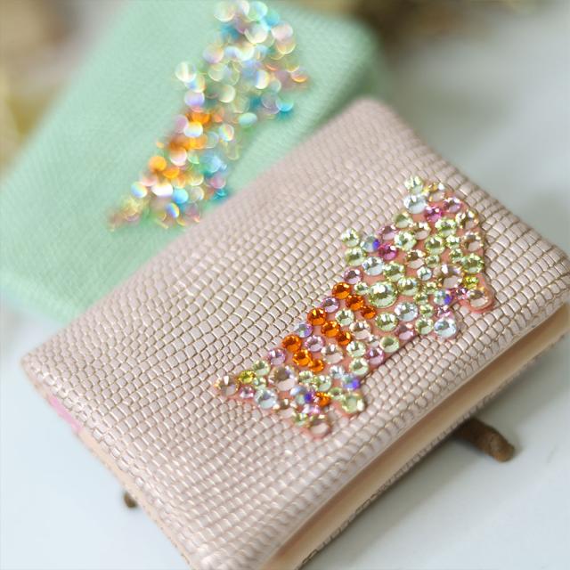 おすすめのポイント1