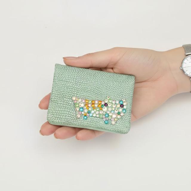 おすすめのポイント2