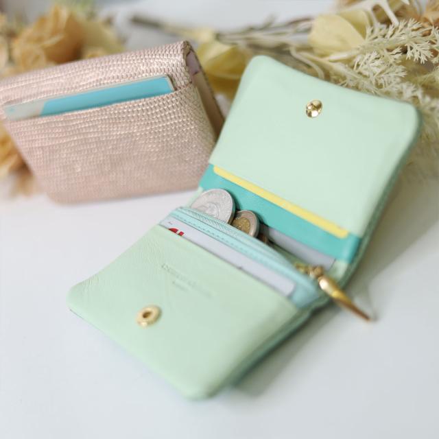 おすすめのポイント4