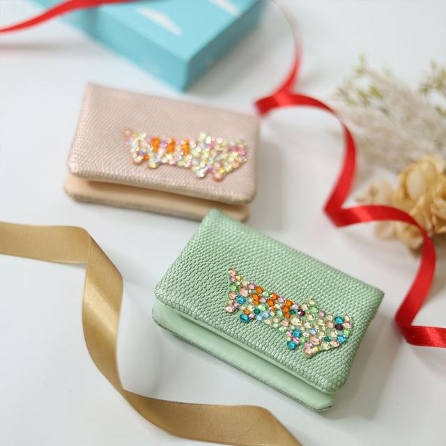 おすすめのポイント5