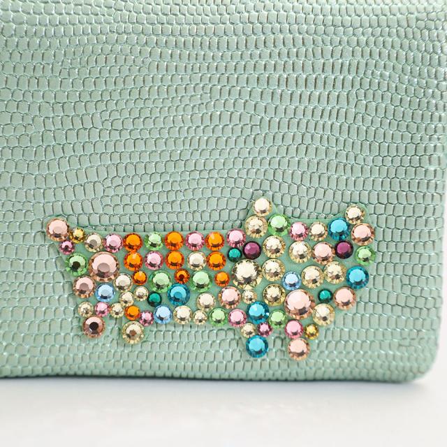 おすすめのポイント1