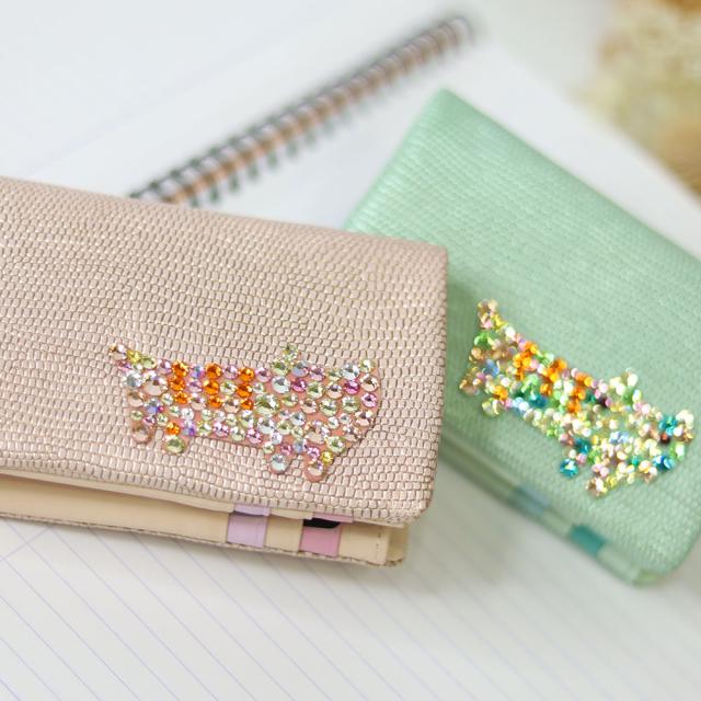 おすすめのポイント2