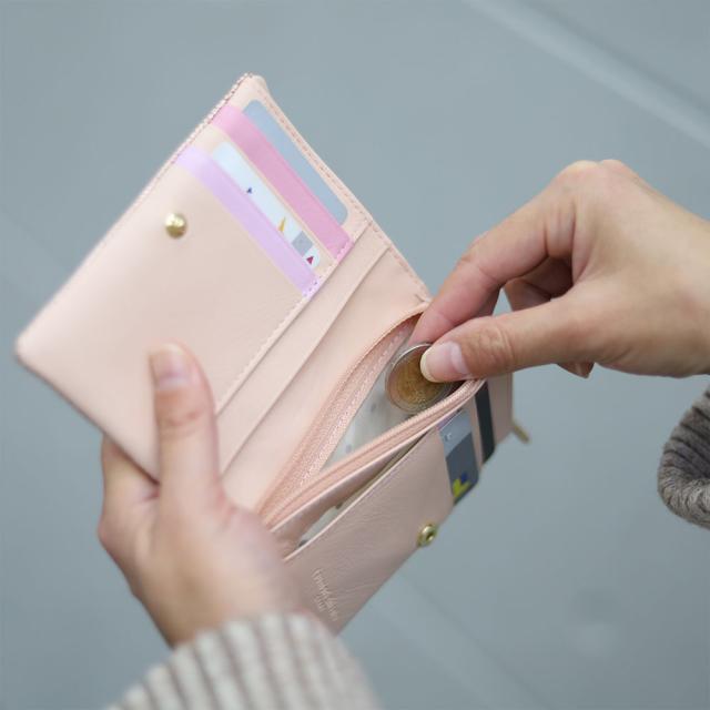 おすすめのポイント3