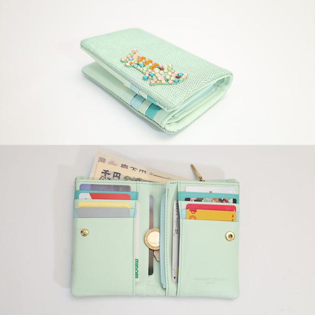 おすすめのポイント4