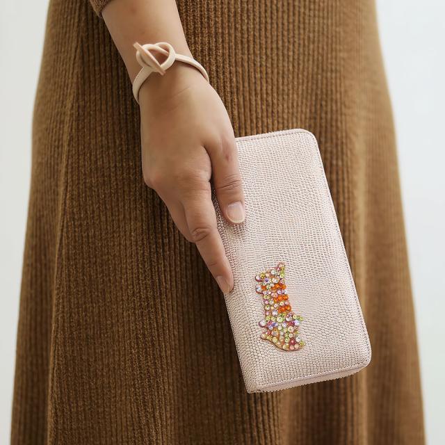 おすすめのポイント1