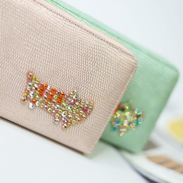 おすすめのポイント2