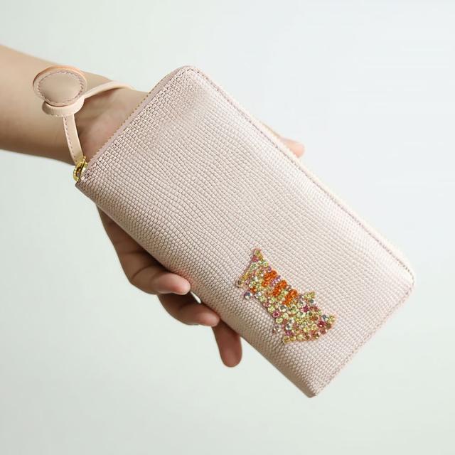 おすすめのポイント3