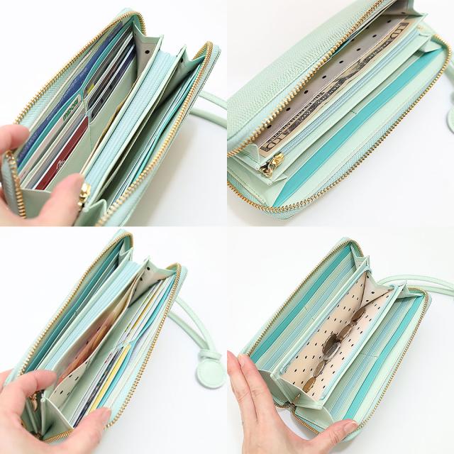 おすすめのポイント4