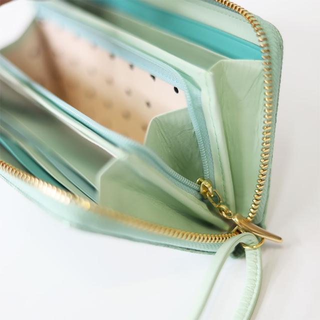 おすすめのポイント5